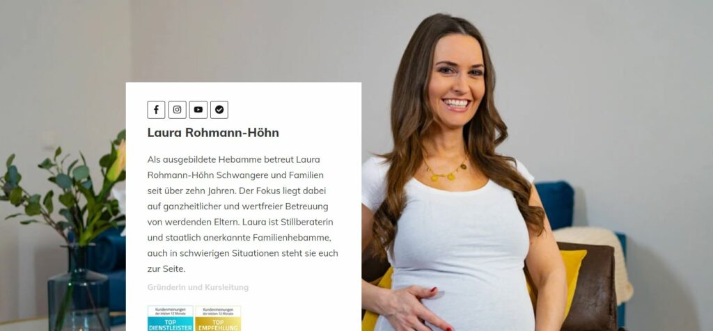online geburtsvorbereitungskurs, schwangerschaft, erstes kind, schwanger, geburtsvorbereitungskurs, entbindung