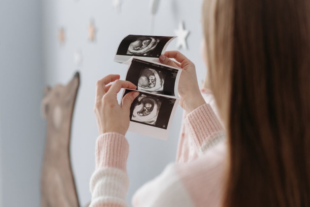 schwangerschaftswochen schwangerschaftswoche schwangerschaft schwanger woche