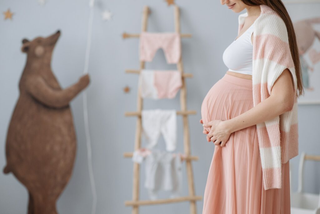 frühe schwangerschaftssymptome schwanger symptome schwangerschaft