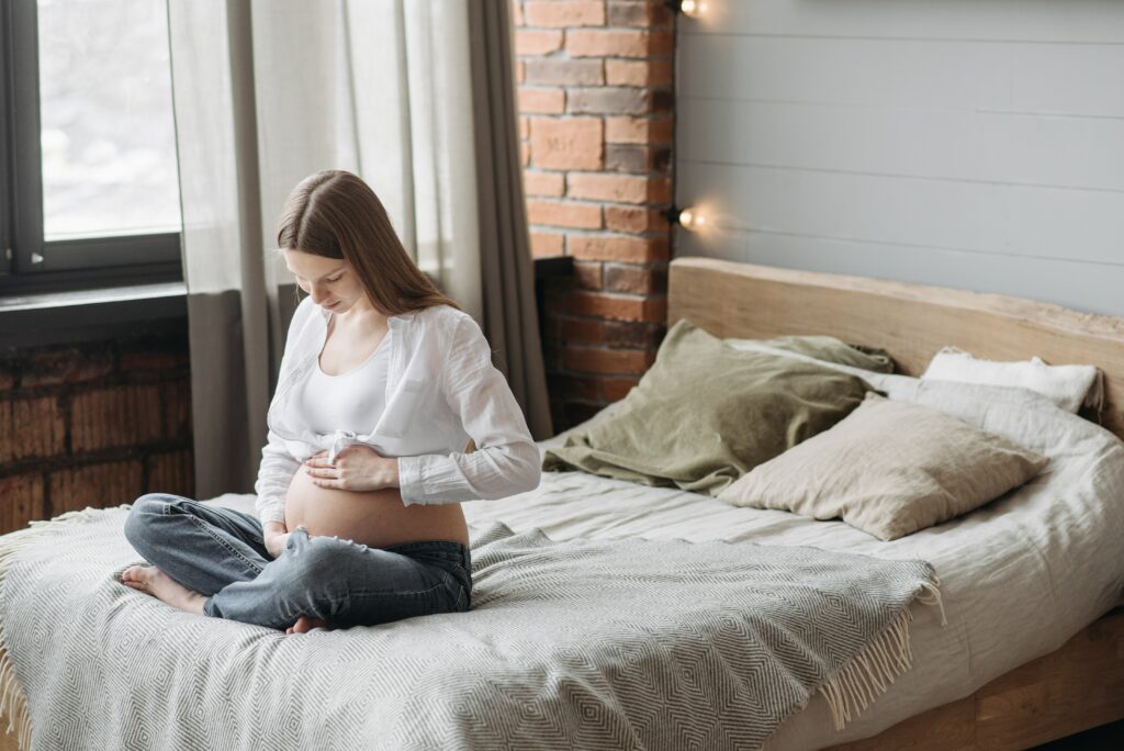 folsäure schwangerschaft