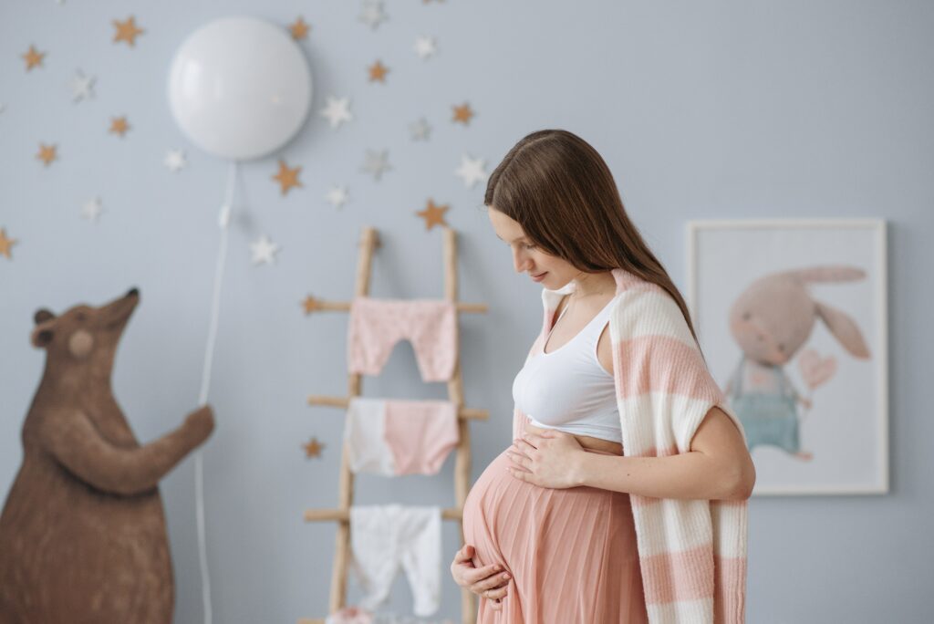 schwangerschaftsvitamine vitamin vitamine schwanger schwangerschaft